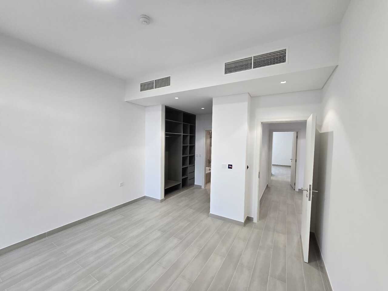 Tilal City Masaar 4 BHK Semi Detached Town House Robina